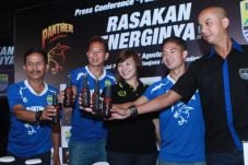 PT Kino Indonesia Jalin...