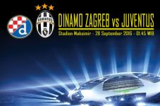 Preview Dinamo Zagreb...