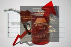 Pertamina Hadirkan Pertamax...
