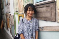 Chitra Soebijakto Siapkan...