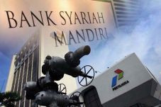 Pertamina dan BSM Perkuat...