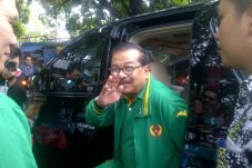 Jatim Optimistis Rebut...