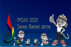 Daftar Perolehan Medali...