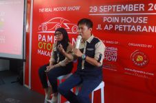 POMA Banjir Promo dan...