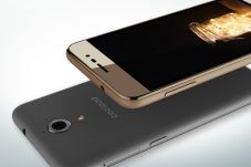 Coolpad Power Pakai...