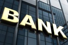 Menyatukan Bank Daerah