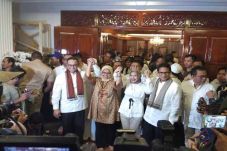Tim Pemenangan Anies-Sandi...