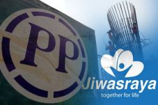 Sinergi BUMN, PP Siap...