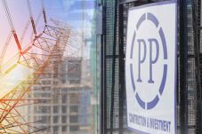 Anak Usaha PP Garap...