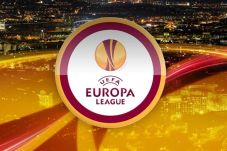 Jadwal Matchday II Fase...