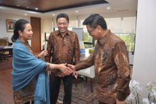 Kaltara Minta Subsidi...
