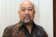 Indro Peduli Penyakit...