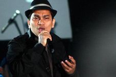 Tompi Bakal Meriahkan...