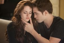 Film Twilight Terbaru...