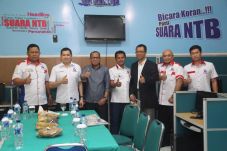 Permasalahan Daerah...