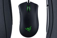 Razer DeathAdder Elite,...