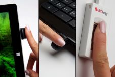 BIO-Key Luncurkan Aksesoris...