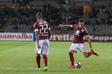 Juventus, AC Milan dan...