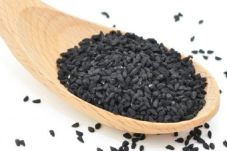 Rempah Jintan Hitam...