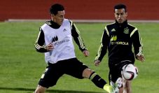 Callejon Kaget Bisa...