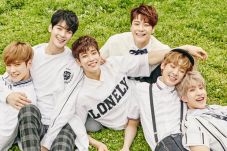 Aroha, Astro Bakal Menyapa...
