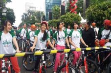 Jaga Warisan Budaya,...