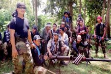 BREAKING: Abu Sayyaf...
