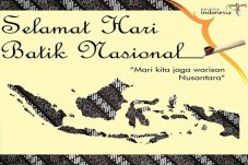 KJRI Perth Gelar Festival...