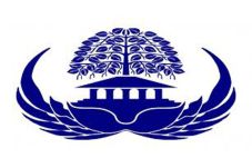 Pantang Menyerah, Semangat...