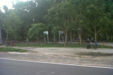 Oral Seks Hingga Muntah,...