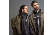 Tips Memilih Jaket Saat...