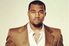 Kim Kardashian Disekap,...
