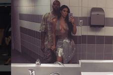 Kriss Jenner Pastikan...