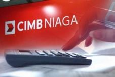 CIMB Niaga Tawarkan...