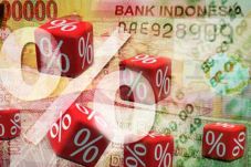 BPS Ramal Inflasi Terjaga...