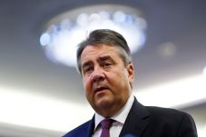 Jerman Siap Dukung Reformasi...