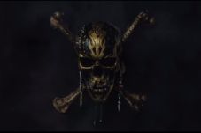 4 Hal Menarik dari Teaser...