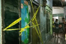 Aipda Deni Lihat Kejanggalan...