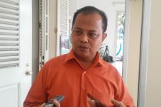 Pilgub DKI, KPU Jadwalkan...