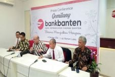 Bank Pembangunan Daerah...