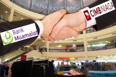 Mal Panakkukang Dapat...