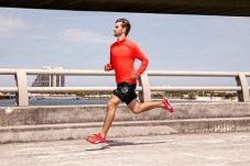 Sepatu Speed 500 Ignite...