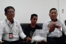 Seorang Remaja asal...