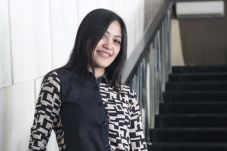 Ismayanti Febriyana,...