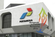Pertamina Siapkan Pelatihan...