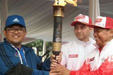 Ketua PB PON Jabar Ungkap...