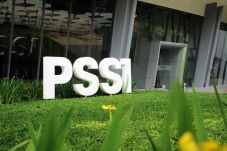 PSM Berharap Kongres...