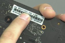 Lawan AMD, Nvidia VGA...