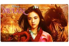 Ini Tanggal Rilis Film...