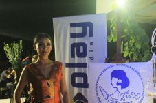 MNC Play Dorong Perkembangan...